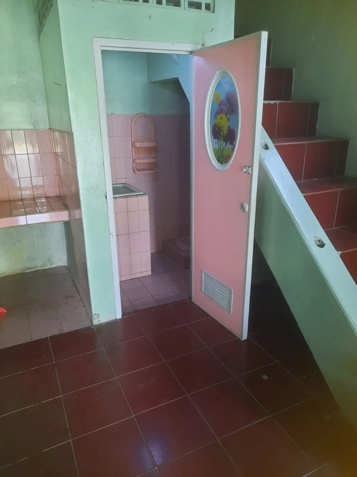 Ruko 2 Lantai Sukaraja Wetan, Jatiwangi Majalengka